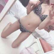 ヒメ日記 2025/09/09 12:04 投稿 モア 川越スイートラバー