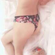 ヒメ日記 2025/12/13 16:03 投稿 モア 川越スイートラバー