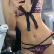 ヒメ日記 2025/02/11 15:34 投稿 やえ ラブライフ大宮岩槻店