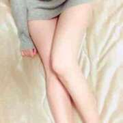 ヒメ日記 2025/08/28 13:04 投稿 やえ ラブライフ大宮岩槻店