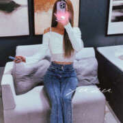 ヒメ日記 2025/05/05 18:00 投稿 ユズ 川越スイートラバー