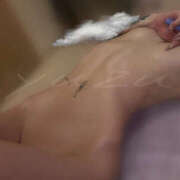 ヒメ日記 2025/05/27 17:43 投稿 ユズ 川越スイートラバー