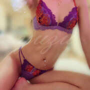 ヒメ日記 2025/08/07 18:53 投稿 ユズ 川越スイートラバー