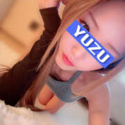 ヒメ日記 2025/08/12 15:23 投稿 ユズ 川越スイートラバー