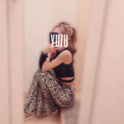 ヒメ日記 2025/10/09 10:43 投稿 ユズ 川越スイートラバー