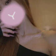 ヒメ日記 2025/10/16 07:33 投稿 ユズ 川越スイートラバー