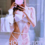 ヒメ日記 2025/10/23 12:57 投稿 ユズ 川越スイートラバー