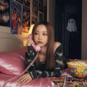 ユズ 💜22:30~4:00まで💜 川越スイートラバー