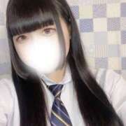 ゆめ いる！ ラブライフ大宮岩槻店