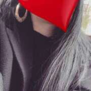 まや ラストまで ラブライフ大宮岩槻店