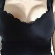 まや 待機中〜 ラブライフ大宮岩槻店