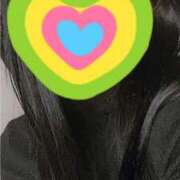 まや お久しぶりです！ ラブライフ大宮岩槻店