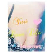 ヒメ日記 2025/02/21 20:14 投稿 ゆり ラブライフ大宮岩槻店