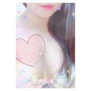 ヒメ日記 2025/06/18 02:54 投稿 ゆり ラブライフ大宮岩槻店