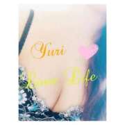 ヒメ日記 2025/09/08 23:19 投稿 ゆり ラブライフ大宮岩槻店