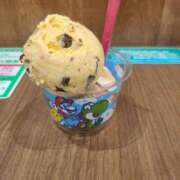 ヒメ日記 2026/05/27 19:54 投稿 はじめ ラブライフ大宮岩槻店