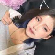 ヒメ日記 2025/02/04 20:56 投稿 ゆん ラブライフ大宮岩槻店