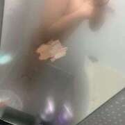 ヒメ日記 2025/02/06 18:44 投稿 ゆん ラブライフ大宮岩槻店