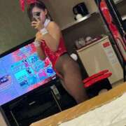 ヒメ日記 2025/02/24 19:24 投稿 ゆん ラブライフ大宮岩槻店