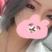 ヒメ日記 2025/05/20 19:09 投稿 ゆん ラブライフ大宮岩槻店