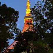 ヒメ日記 2025/05/24 19:50 投稿 ゆん ラブライフ大宮岩槻店