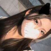 ヒメ日記 2025/05/24 23:35 投稿 ゆん ラブライフ大宮岩槻店