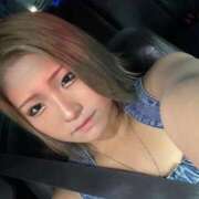 ヒメ日記 2025/06/13 19:27 投稿 ゆん ラブライフ大宮岩槻店