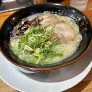 ヒメ日記 2025/06/26 18:44 投稿 ゆん ラブライフ大宮岩槻店