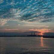 ヒメ日記 2025/07/01 21:11 投稿 ゆん ラブライフ大宮岩槻店