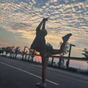 ヒメ日記 2025/07/03 00:04 投稿 ゆん ラブライフ大宮岩槻店