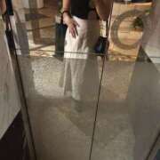 ヒメ日記 2025/07/06 18:24 投稿 ゆん ラブライフ大宮岩槻店