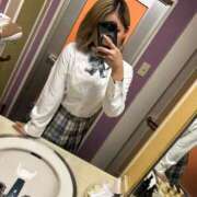 ヒメ日記 2025/07/10 00:54 投稿 ゆん ラブライフ大宮岩槻店