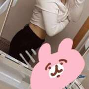 ヒメ日記 2025/08/08 22:54 投稿 ゆん ラブライフ大宮岩槻店