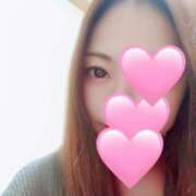 もえ しゅっきーん♪︎ω ラブライフ大宮岩槻店