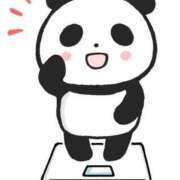 ヒメ日記 2025/05/18 18:49 投稿 あずき 逢って30秒で即尺