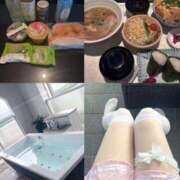 あずき ありがとう 逢って30秒で即尺