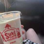 あずき こんにちは 逢って30秒で即尺