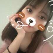 ヒメ日記 2026/01/26 19:54 投稿 れいか ラブライフ大宮岩槻店