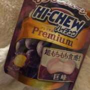ヒメ日記 2026/02/02 18:19 投稿 れいか ラブライフ大宮岩槻店