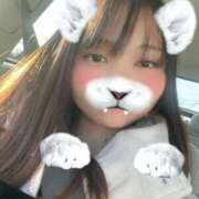 ヒメ日記 2026/02/02 21:14 投稿 れいか ラブライフ大宮岩槻店