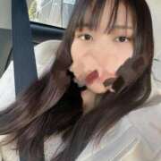 ヒメ日記 2026/04/06 17:52 投稿 れいか ラブライフ大宮岩槻店