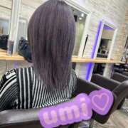 ヒメ日記 2024/12/12 02:44 投稿 うみ ラブライフ大宮岩槻店