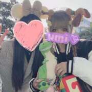 ヒメ日記 2024/12/12 21:54 投稿 うみ ラブライフ大宮岩槻店