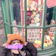 ヒメ日記 2025/02/17 06:14 投稿 うみ ラブライフ大宮岩槻店