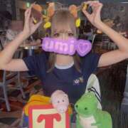 ヒメ日記 2025/04/18 18:44 投稿 うみ ラブライフ大宮岩槻店