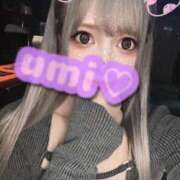 ヒメ日記 2025/05/04 17:25 投稿 うみ ラブライフ大宮岩槻店