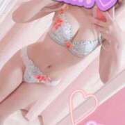 ヒメ日記 2025/05/06 19:15 投稿 うみ ラブライフ大宮岩槻店