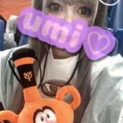 ヒメ日記 2025/06/17 19:19 投稿 うみ ラブライフ大宮岩槻店