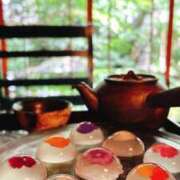 ヒメ日記 2025/08/14 17:20 投稿 うみ ラブライフ大宮岩槻店