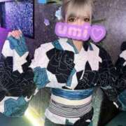 ヒメ日記 2025/08/17 17:54 投稿 うみ ラブライフ大宮岩槻店